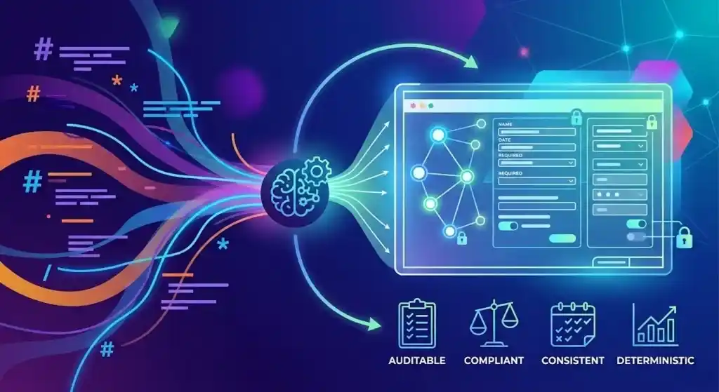 The GUI Isn’t Dead — It’s Being Reborn