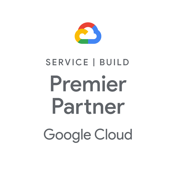 Google Cloud
