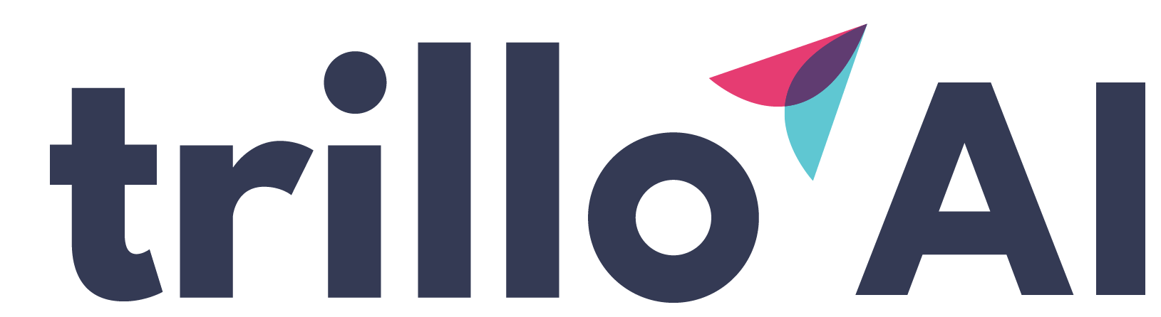 Trillo AI Logo