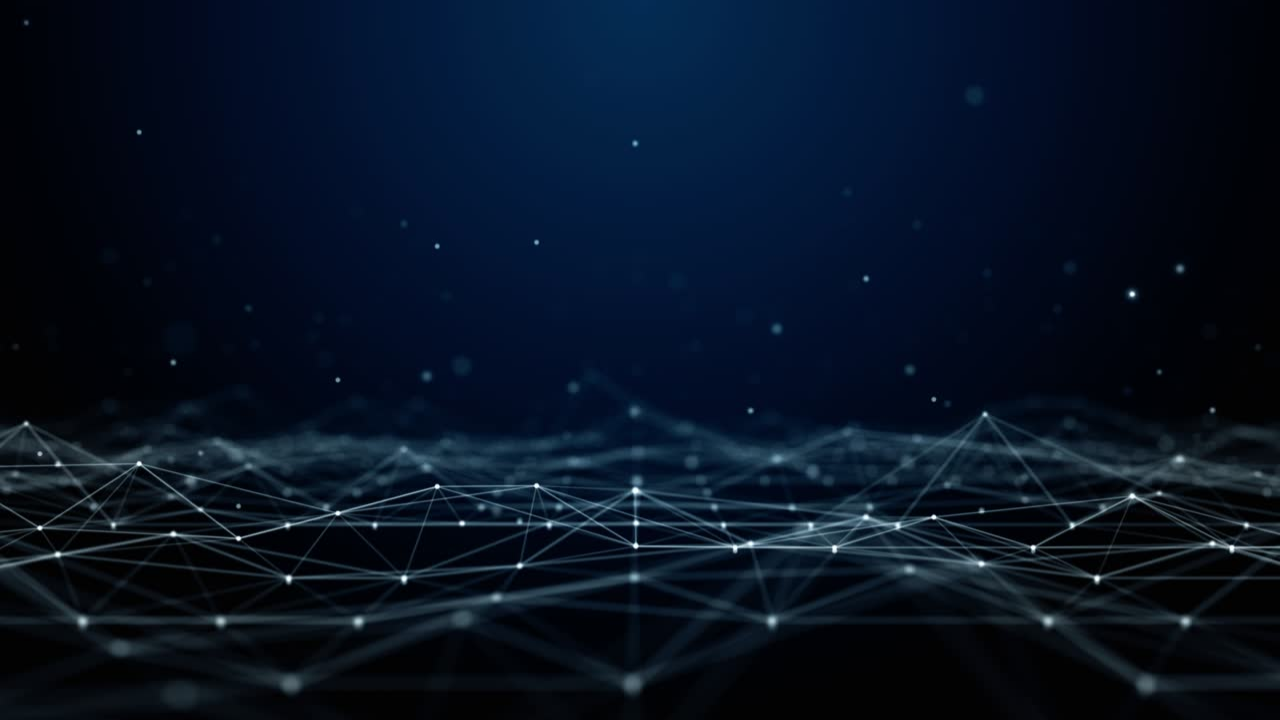 Best Practices For Navigating Cloud-Native Security