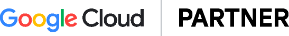 Google Cloud Partner