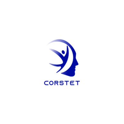 Corstet logo