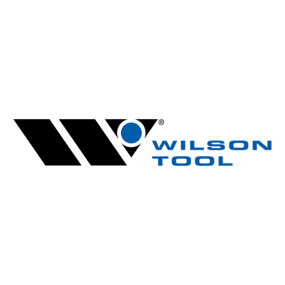 Wilson Tool logo