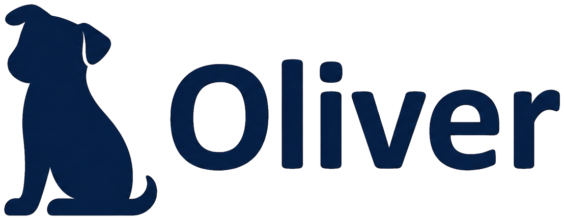 OliverDB